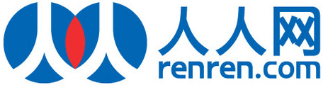 人人网