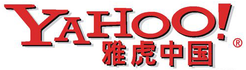 雅虎网